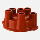 Distributor Cap Volkswagen EuroVan Quantum 1985-1995