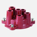 Distributor Cap for Volvo 850 1993-1997