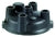 Distributor Cap for Mitsubishi Mighty Max Montero