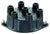 Distributor Cap for Mitsubishi Mighty Max Montero