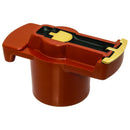 Distributor Rotor for Mercedes-Benz 190E