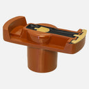 Distributor Rotor Volkswagen Cabrio Cabriolet Corrado EuroVan Fox Golf 1985-2001