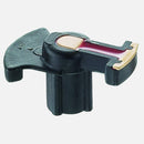 Distributor Rotor Saab 900 9000 1986-1994