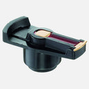 Distributor Rotor Volkswagen Corrado Passat 1992-1993