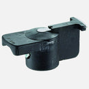 Distributor Rotor for Mitsubishi Mighty Max Montero