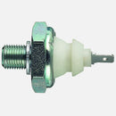 Engine Oil Pressure Switch Volkswagen Cabriolet Corrado EuroVan Fox 1985-1999