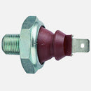 Engine Oil Pressure Switch for Volvo 244 245 1985