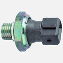 Engine Oil Pressure Switch for BMW M5 X5 Z3 Z8 E34 E39 E52 E53
