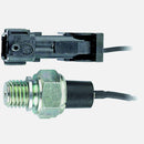 Engine Oil Pressure Switch Saab 9-3 9-5 1999-2001