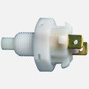 Brake Light Switch Saab 900 1985-1994