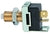 Brake Light Switch for Mitsubishi Mighty Max Montero Montero Sport