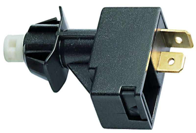 Brake Pedal Light Switch for Saab 900 9000 86-98 New