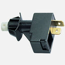 Brake Light Switch Saab 9000 1986-1998