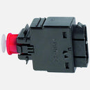 Brake Light Switch for BMW 525i 525iT 530i 535i 540i 750iL 850i E31 E32 E34