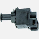 Clutch Starter Safety Switch Volkswagen Beetle Golf Jetta Passat 1995-2001