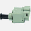Clutch Starter Safety Switch Volkswagen Beetle Golf Jetta 2000-2001