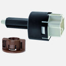 Brake Light Switch for Mitsubishi Montero 2001
