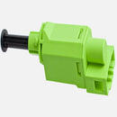 Clutch Starter Safety Switch Volkswagen Cabrio 2000-2001