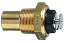 Coolant Temperature Sender Saab 900 9000 1985-1994