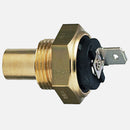 Coolant Temperature Sender for BMW 325e 528e 1985