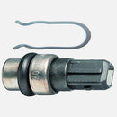 Coolant Temperature Sender Volkswagen Cabriolet Corrado Golf Jetta 1985-1997