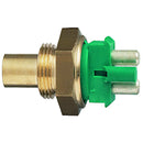 Temperature Sender / Sensor for Mercedes-Benz E300 1995