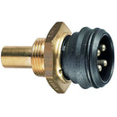 Temperature Sender / Sensor for Mercedes-Benz 560SEC 560SEL 560SL 600SEC 600SEL