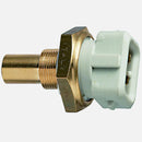 Temperature Sender / Sensor Volkswagen Fox Golf Jetta Passat Scirocco 1985-1993