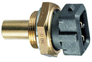 Coolant Temperature Sender for BMW 750iL 850i M5