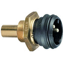 Temperature Sender / Sensor for Mercedes-Benz S320 SL320