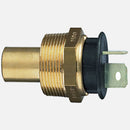Temperature Sender / Sensor for Mitsubishi Mighty Max Montero