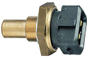 Temperature Sender / Sensor Audi 100 Quattro 5000 80 90 1985-1992