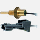 Coolant Temperature Sender Saab 900 9000 1994-1997
