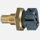 Engine Oil Temperature Sender Volkswagen Passat 1998-2001