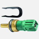 Temperature Sender / Sensor Volkswagen Beetle Golf Jetta Passat 1998-2001