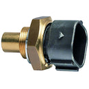Temperature Sender / Sensor for Mercedes-Benz SL500 SL600