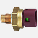 Temperature Sender / Sensor for Volvo S40 V40 2000-2001