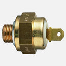 Coolant Temperature Sender Audi Coupe Quattro 1985-1987