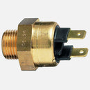Coolant Temperature Sender for Volvo 244 245 740 760 1985-1987