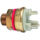 Coolant Temperature Sender for Mercedes-Benz 190E