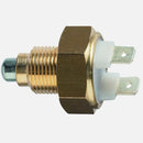 Back Up / Reverse Lamp Switch Volkswagen Golf Jetta Vanagon 1986-1991