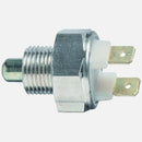 Back Up / Reverse Lamp Switch for BMW 318i 318is 325 325e 325i 325iX 325is 525i