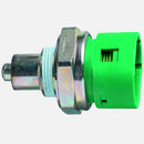 Back Up / Reverse Lamp Switch for Volvo S40 V40 2000-2001