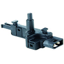 Back Up / Reverse Lamp Switch for Mercedes-Benz SLK230