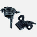 Back Up / Reverse Lamp Switch Audi A4 Quattro S4 1996-2001