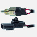 Back Up / Reverse Lamp Switch for Mitsubishi Montero