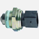 Back Up / Reverse Lamp Switch Volkswagen Golf 1999