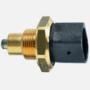 Back Up / Reverse Lamp Switch Volkswagen Passat 2001