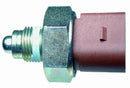 Back Up / Reverse Lamp Switch Volkswagen Golf Jetta 1999-2001