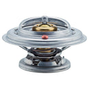 Thermostat for Mercedes-Benz 190D 300D 300SD 300SDL 300TD 350SD 350SDL S350